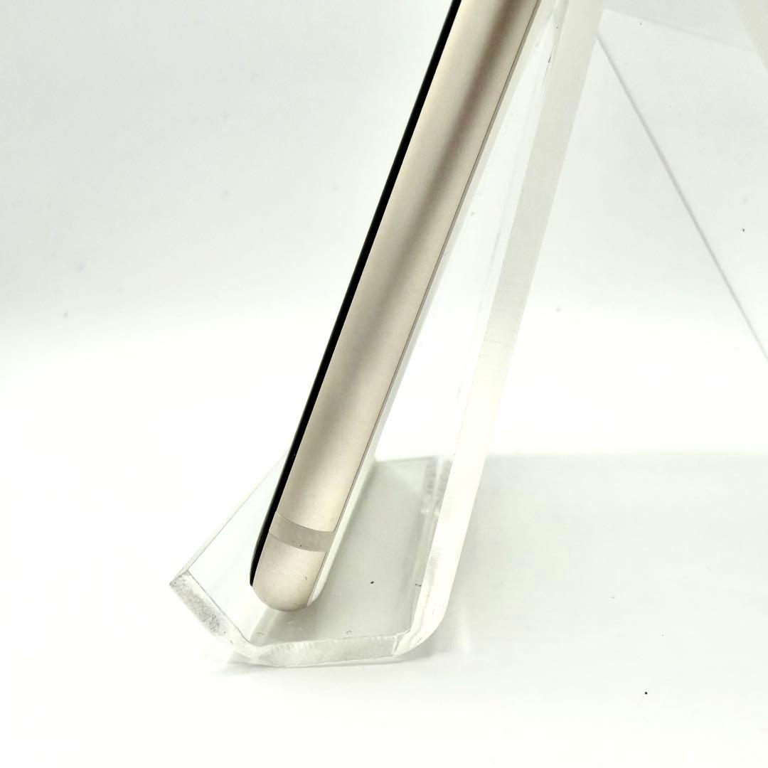 iPhone SE（第3世代）64GB本体