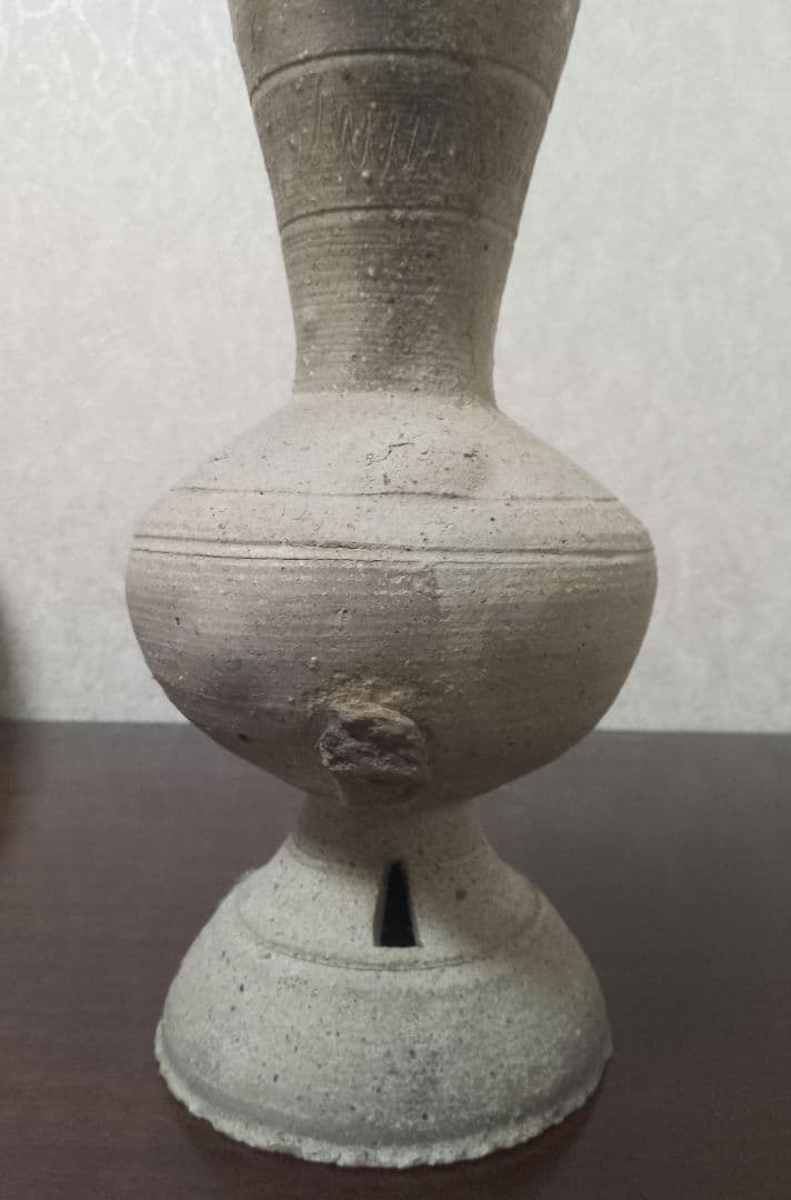 古墳時代 須恵器 祭器 副葬品 出土