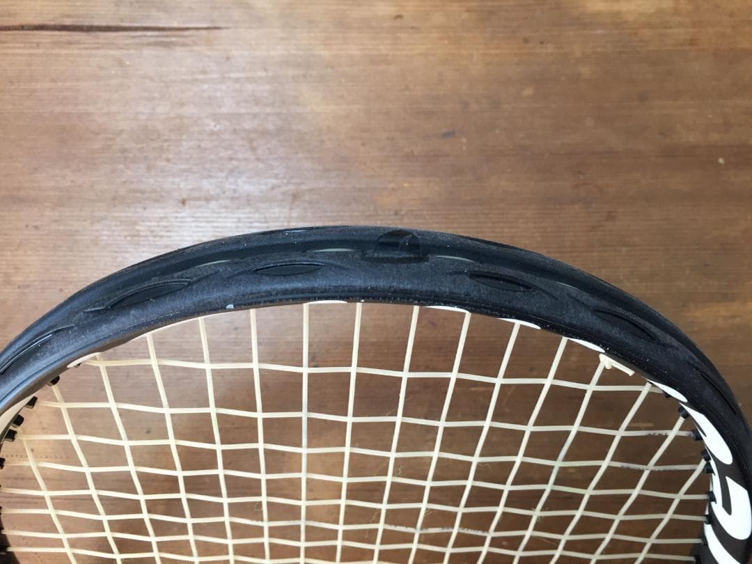 激レア 良品　Tecnifibre　T.Rebound LITE　255　G1