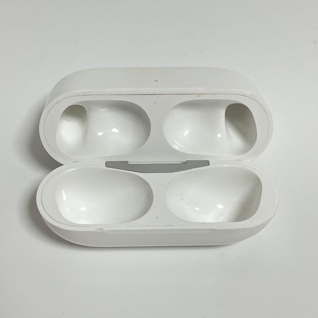 AirPodsPro2 第二世代 タイプC MTJV3J/A エアーポッズプロ