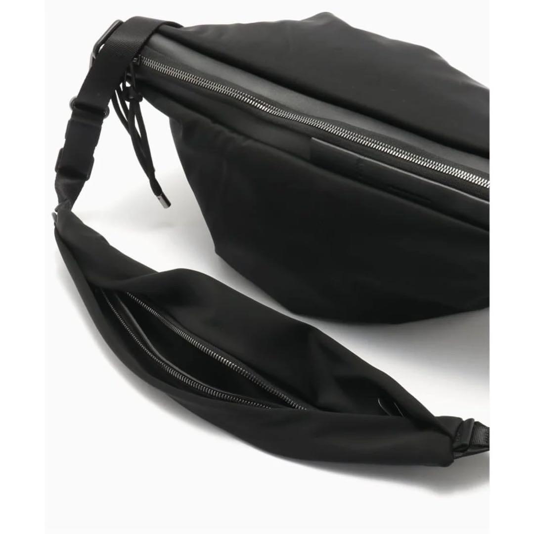 cote&ciel コートエシエル Orne Onyx