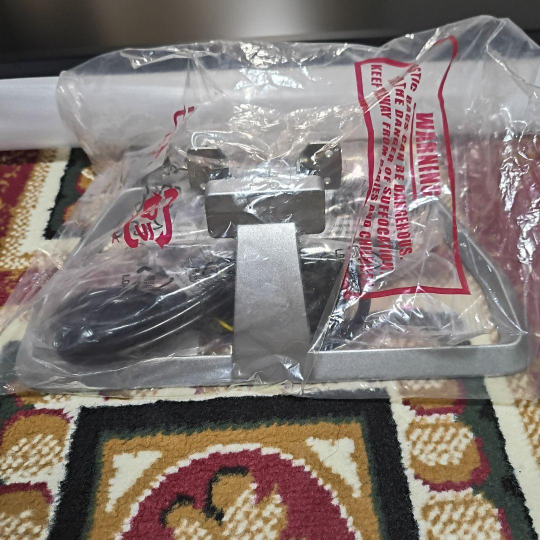 アイ・オー・データ モニター 31.5インチ WQHD EX-LDQ322DB