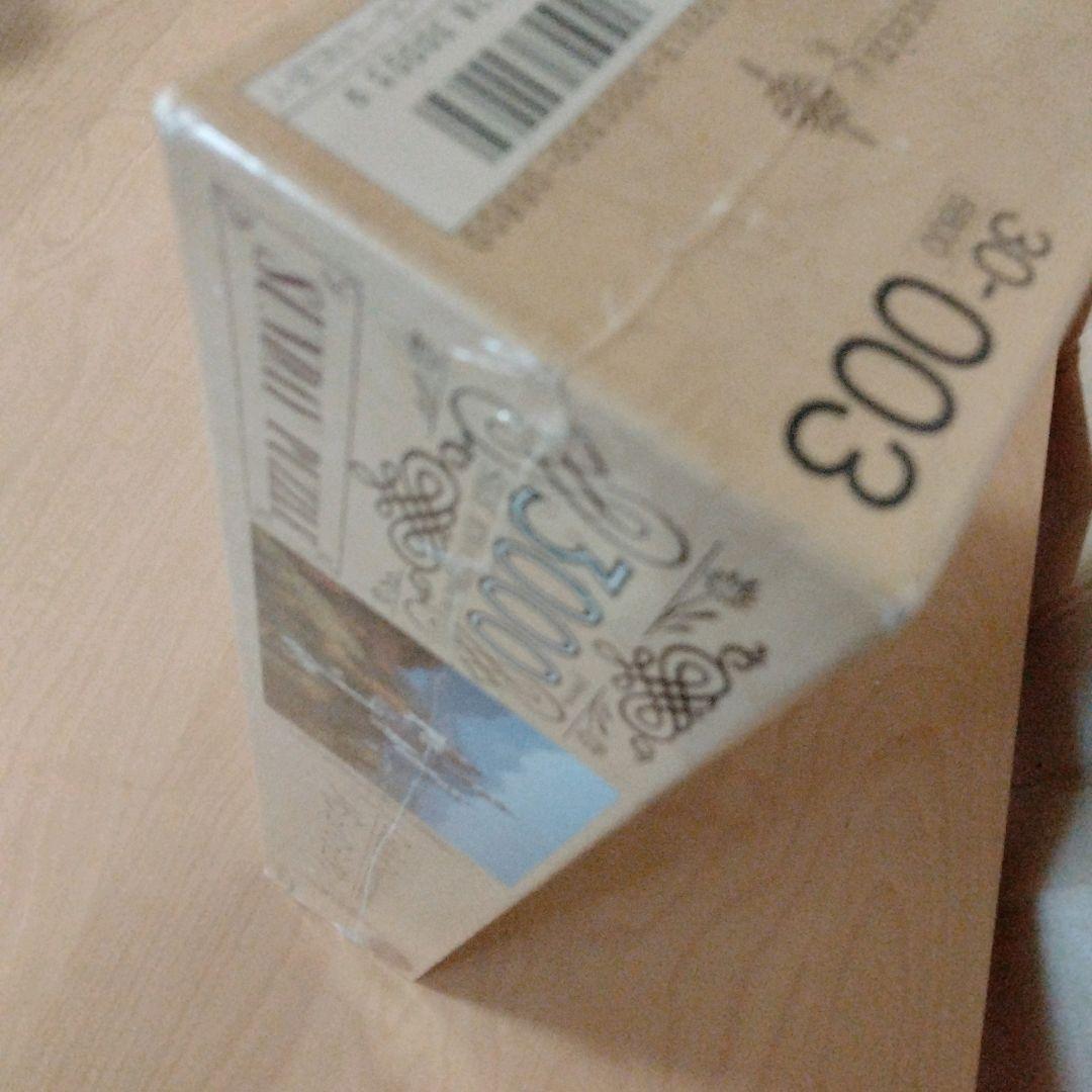 ✦希少✦未開封✦パズル　ノイシュバンシュタイン城　大サイズ　3000ピース