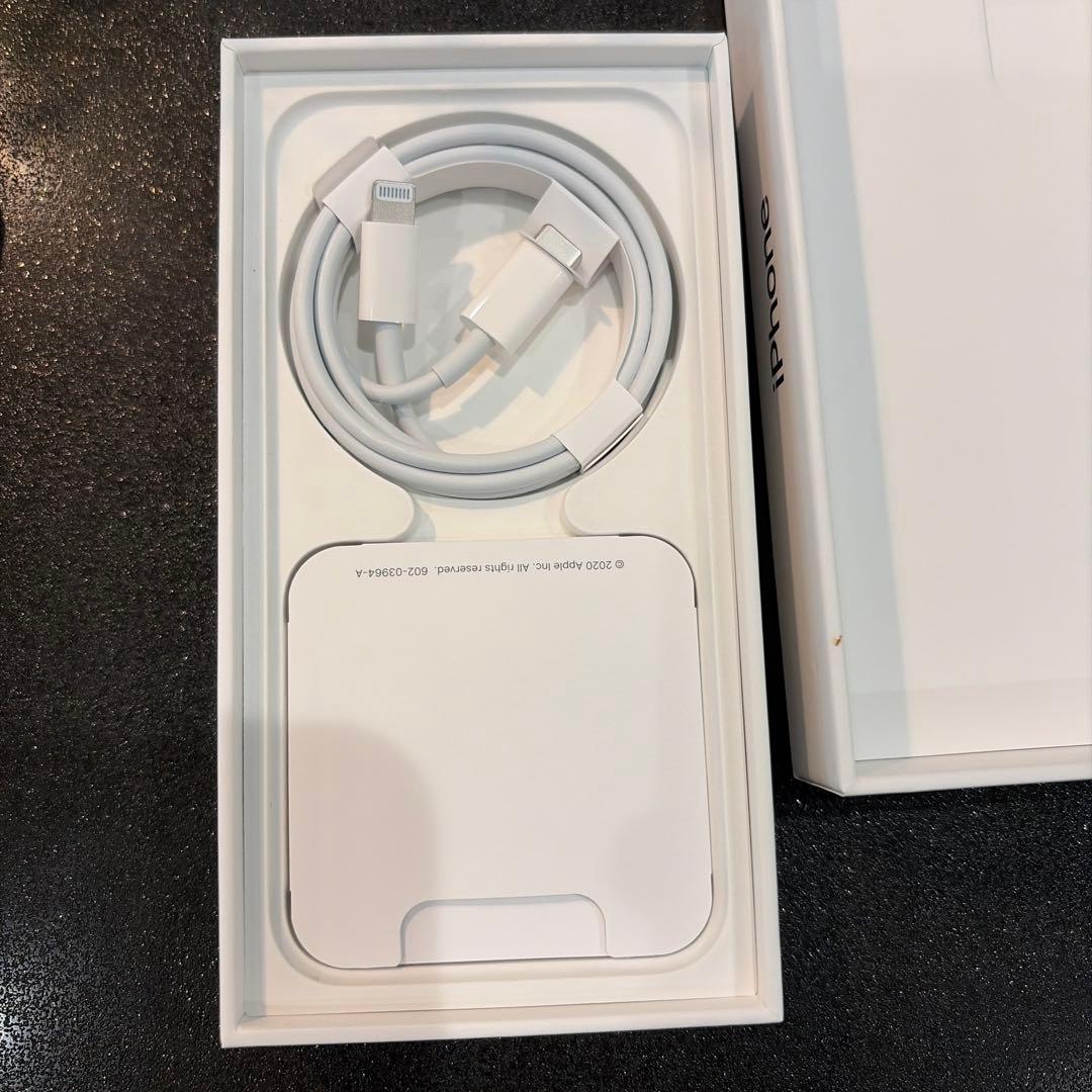 Apple iPhone 13 mini 256GB SIMロックなし