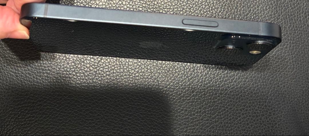 Apple iPhone 13 mini 256GB SIMロックなし