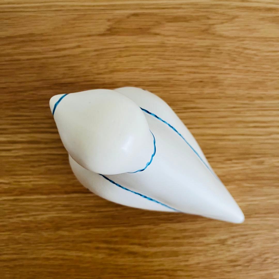 ミナペルホネン　海辺の鳩