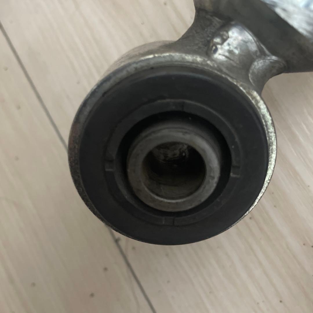 H&R Mini Cooper サスペンションキット