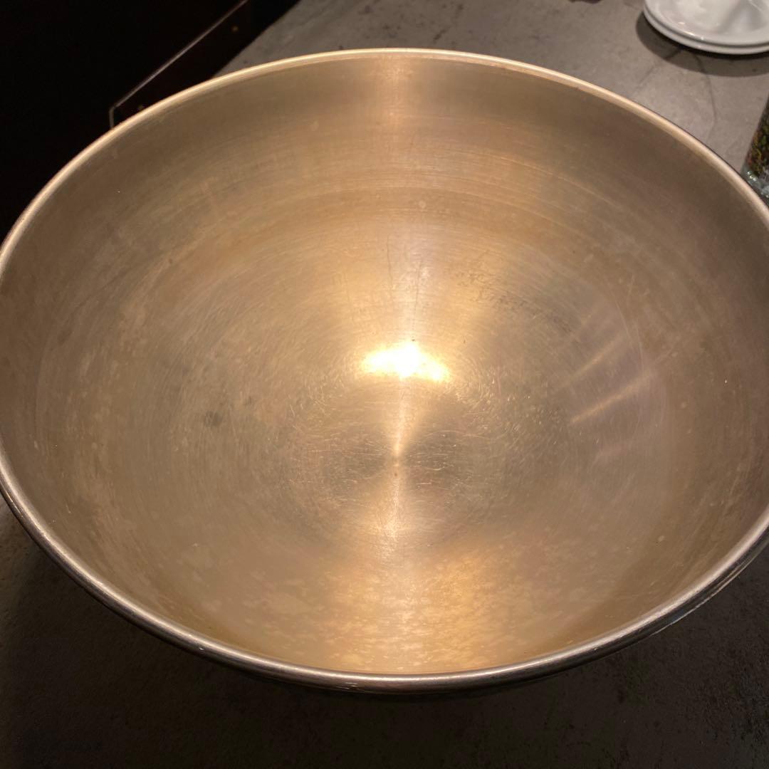 GOSSET シャンパンクーラー