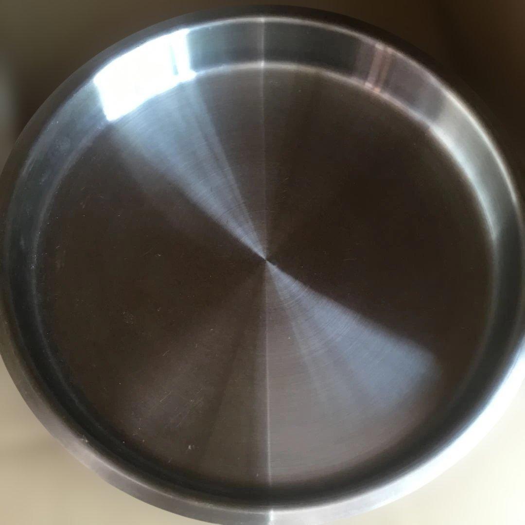 アムウェイクイーン　　大フライパン　　、