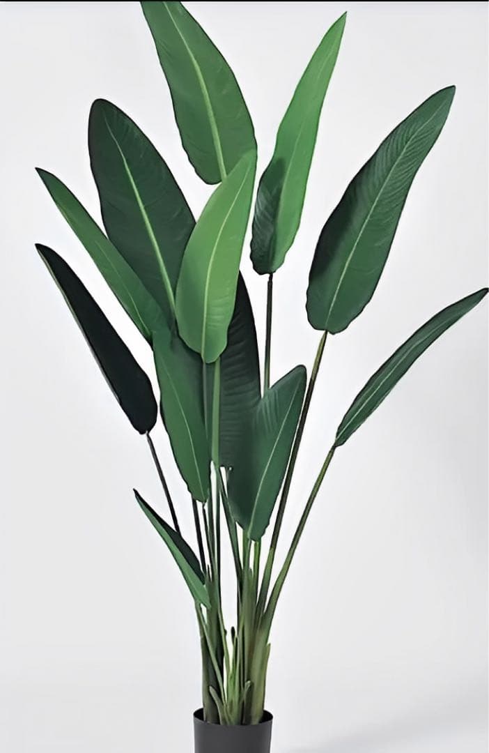 光触媒　人工観葉植物　ウォールグリーン　フェイクグリーン　トラベルパーム21