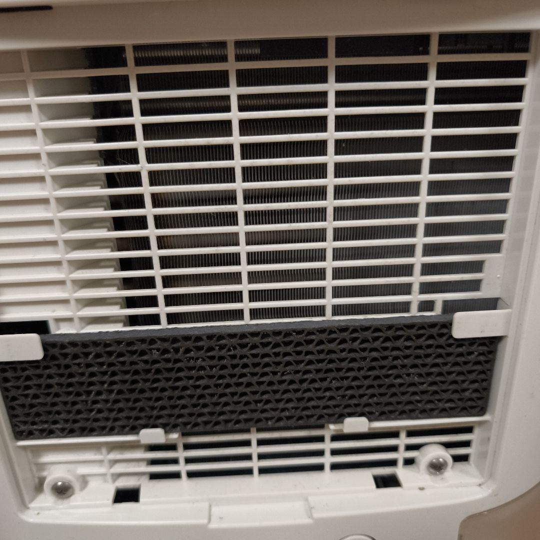 CORONA コロナ CD-P6320 衣類乾燥機 除湿機