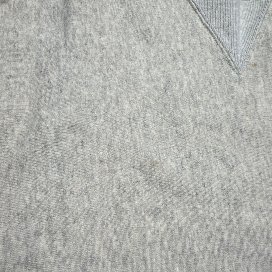 Champion トレーナー　1stパテント　TRUE TO ARCHIVES