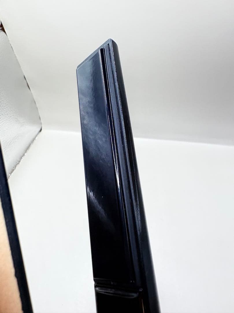 ヘアビューロン リュミエリーナ 4D Plus 正規品 407