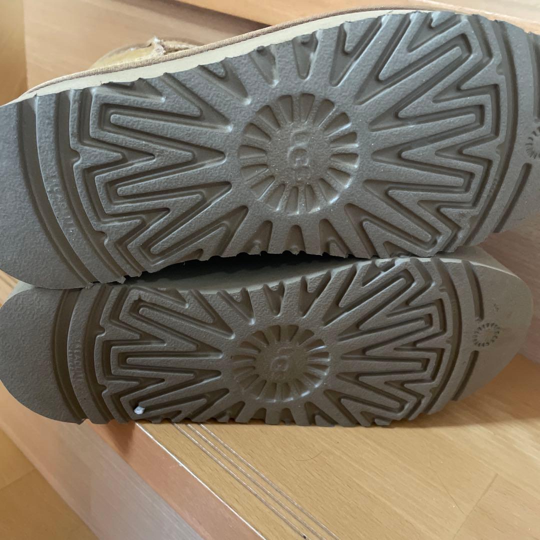 sept fleurs tiaraさま専用