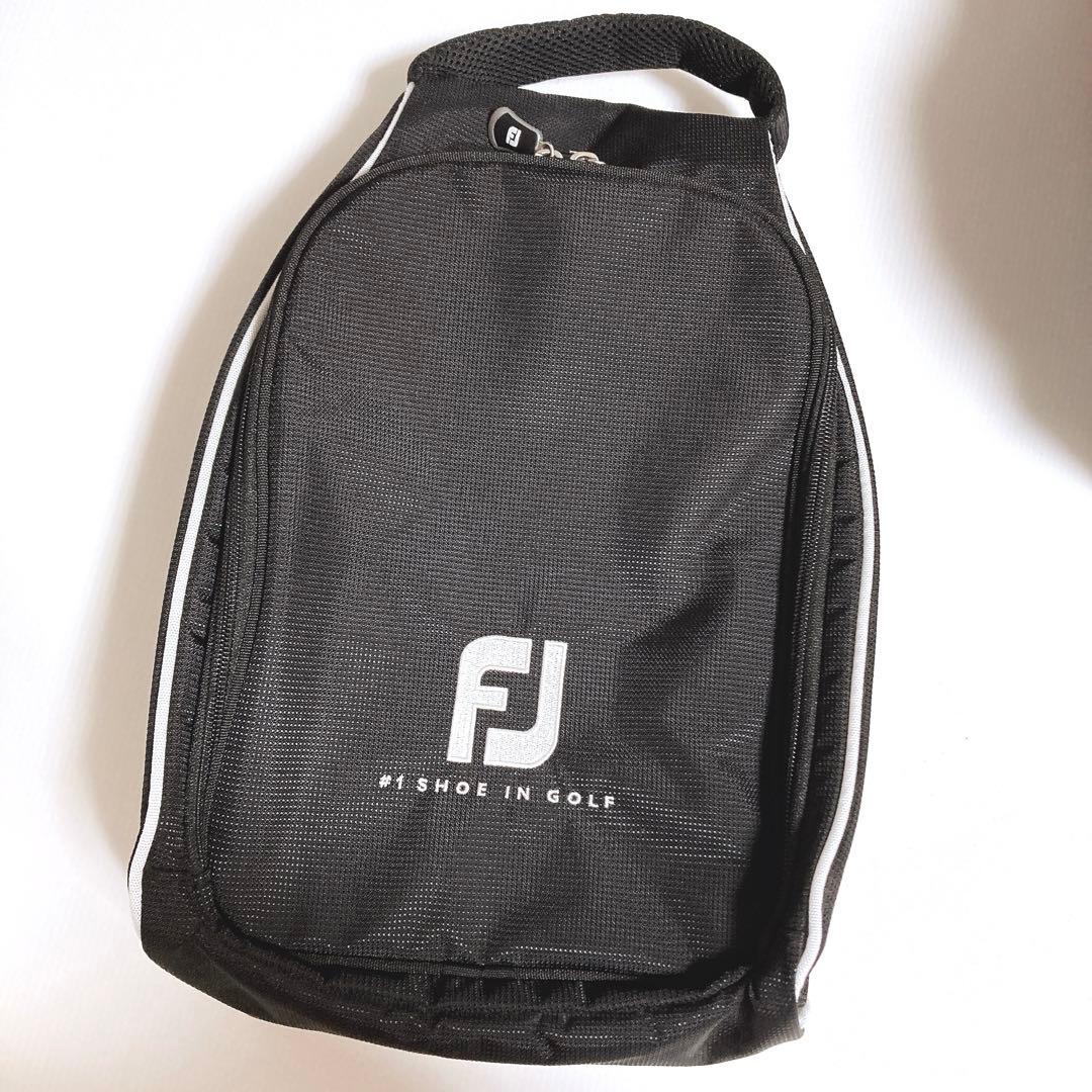 フットジョイ ゴルフシューズ メンズ DRYJOYS ゴルフシューズセット