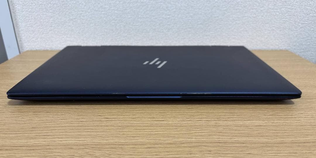 HP Elite Dragonfly G2 i5-1135G7 16GB 訳あり