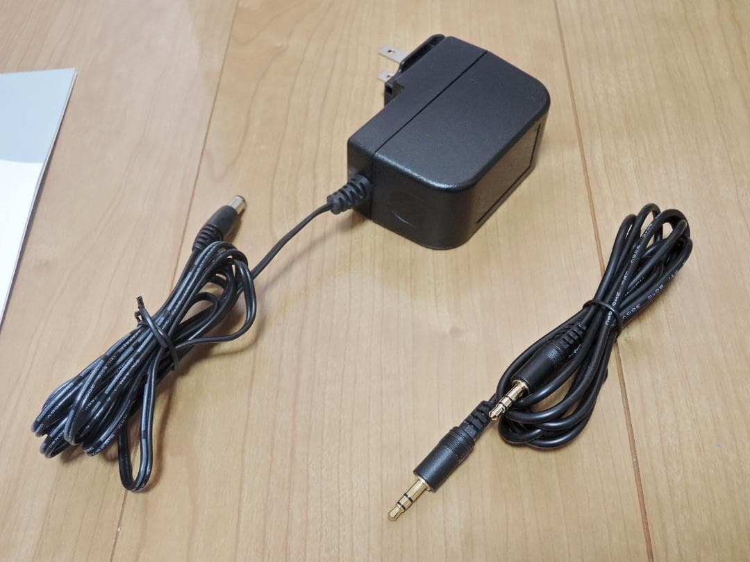 ミライスピーカー　　SF-MIRAI5