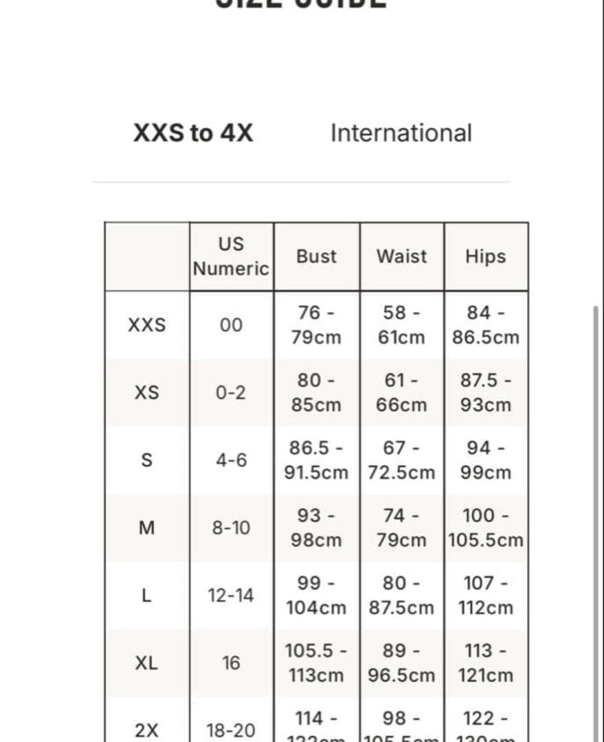 ピンク 長袖カーディガン セットアップ　skims