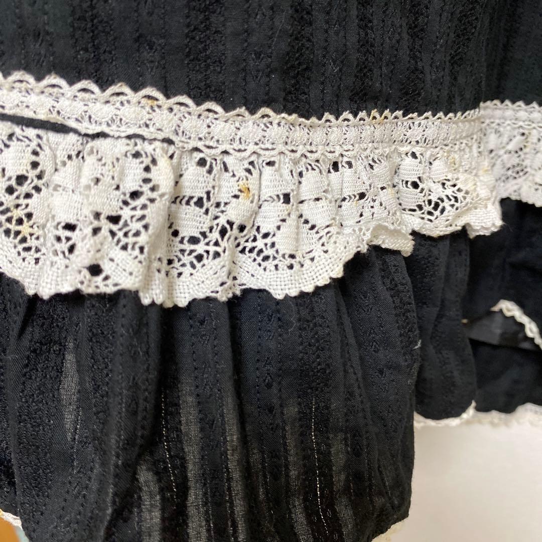 値下げBABY,THE STARS SHINE BRIGHT ジャンパースカート