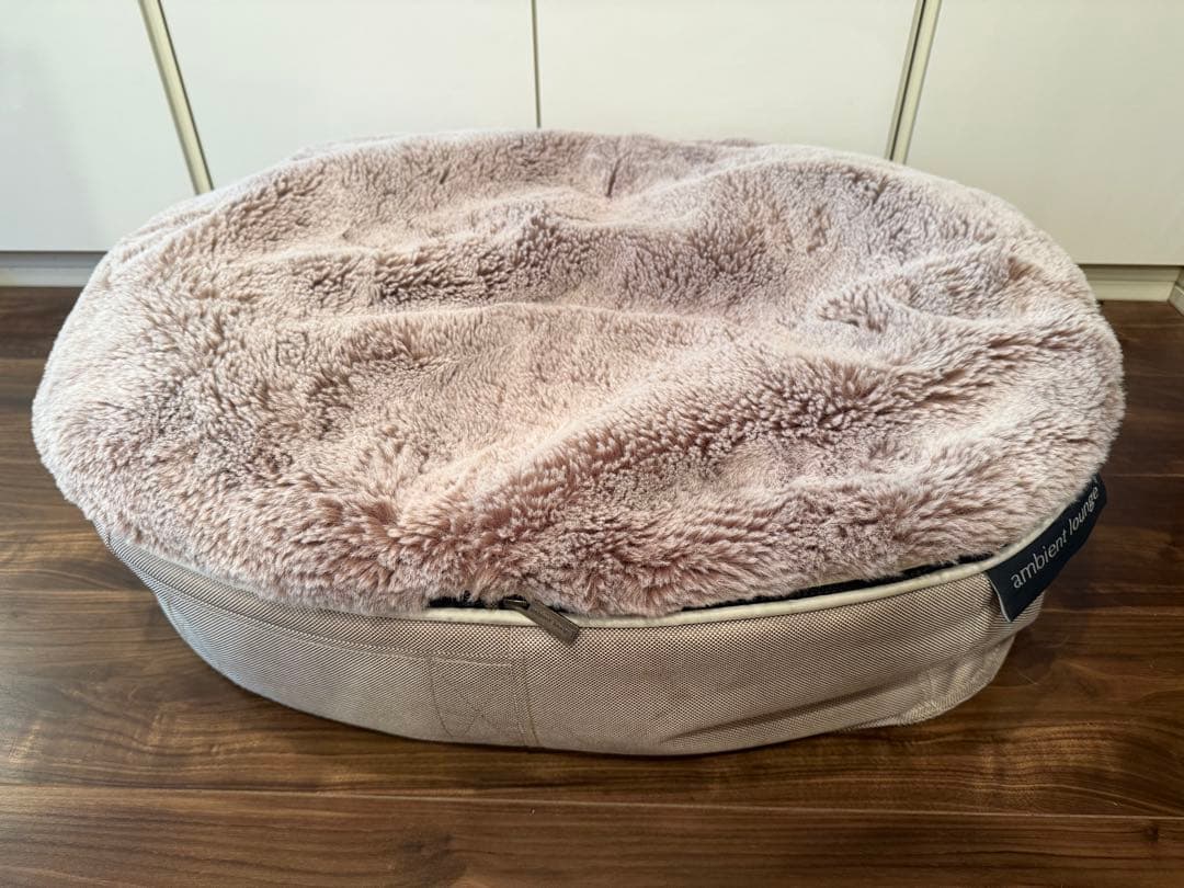 ambient lounge アンビエントラウンジ