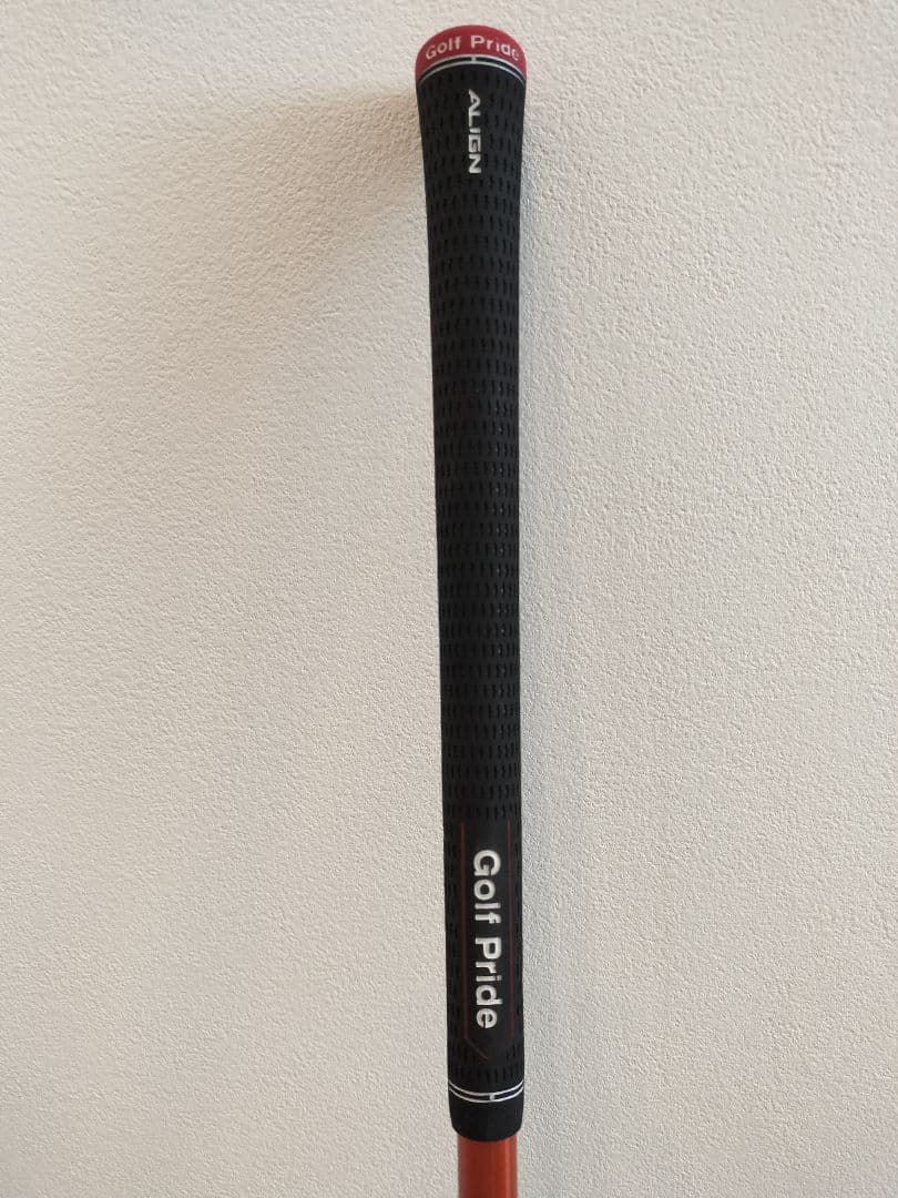 スリクソン　SRIXON Z H65 U5 　UT　右用　Miyazaki　7S