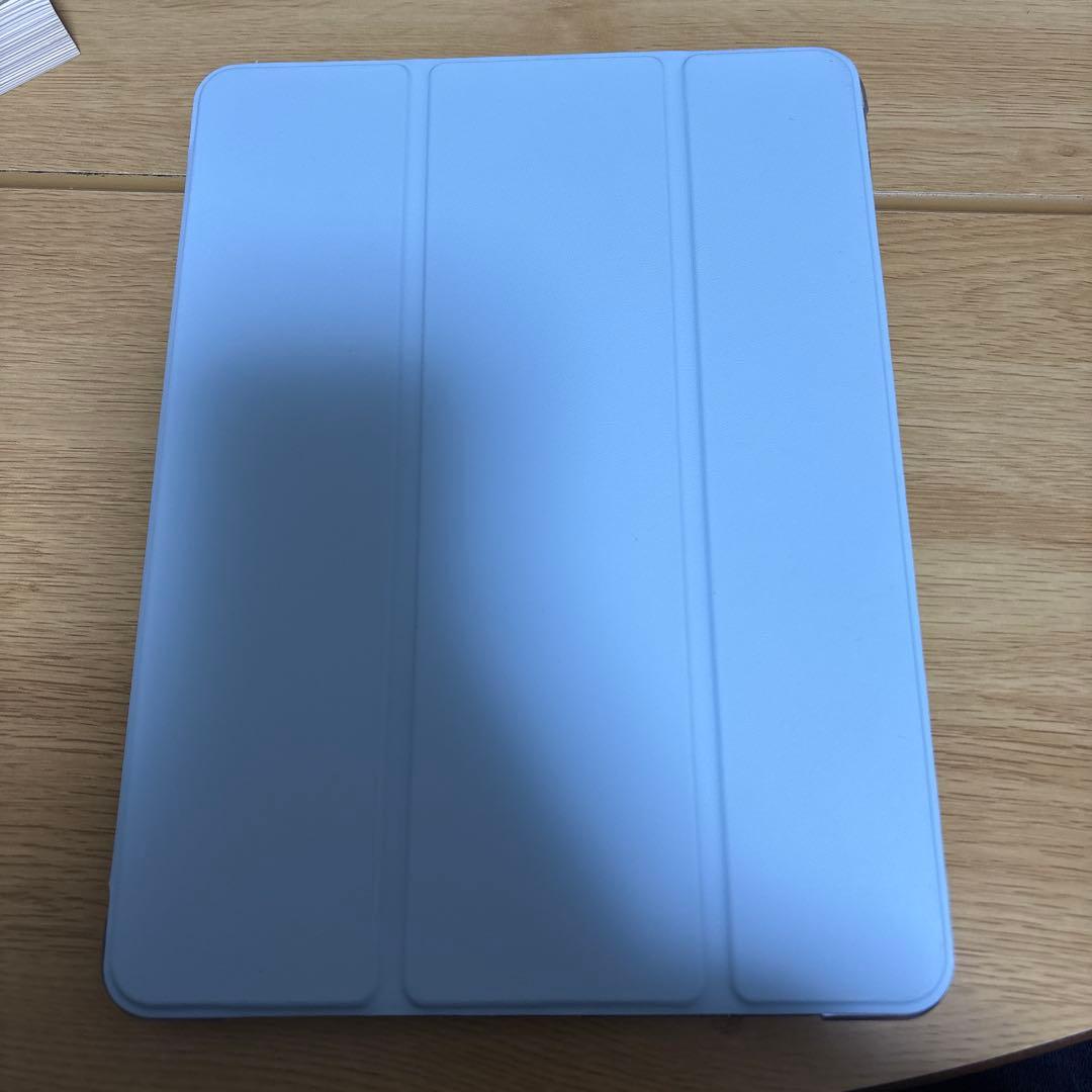 iPad 第7世代　無印　128GB 本体　箱無し