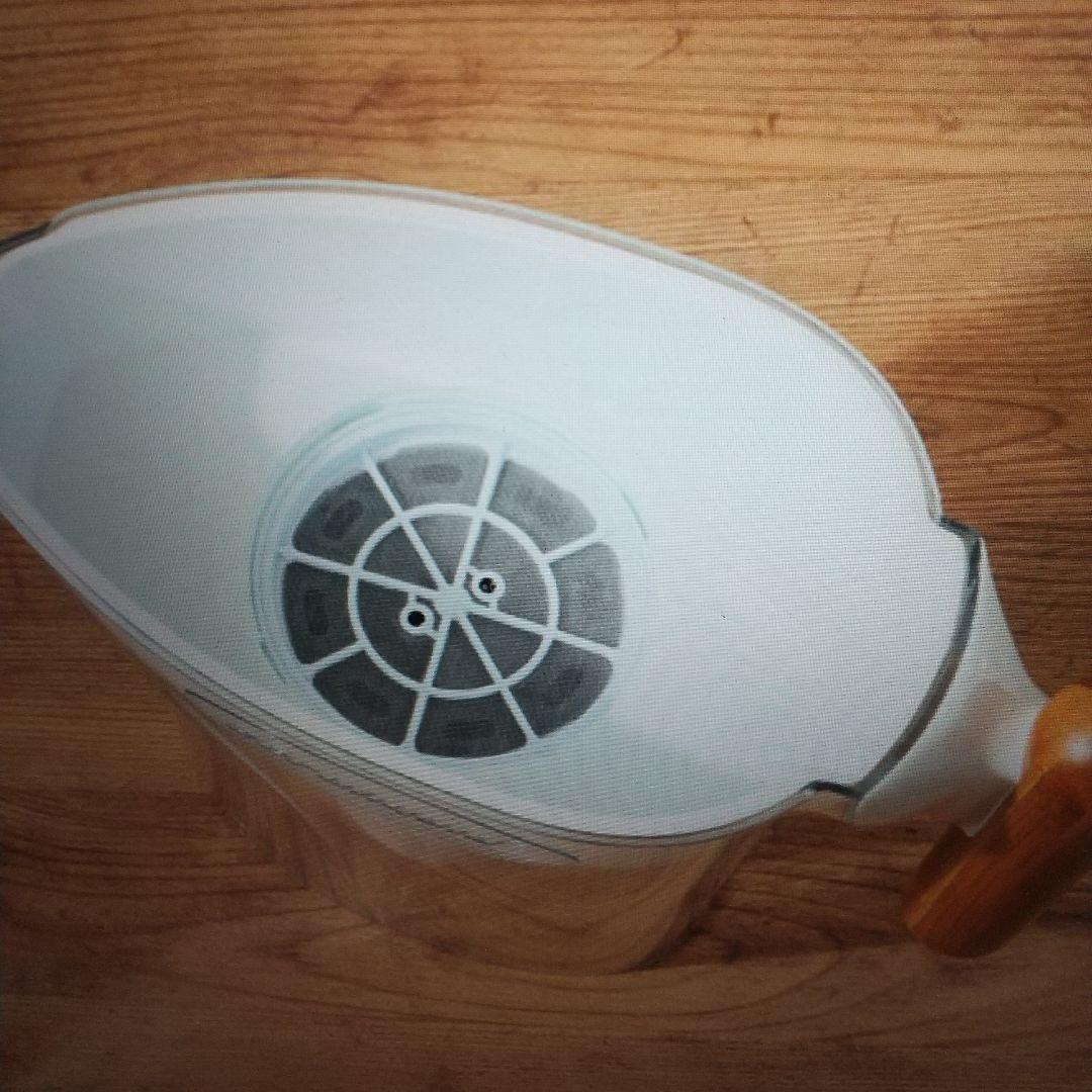 ZEROピッチャー　新品未使用