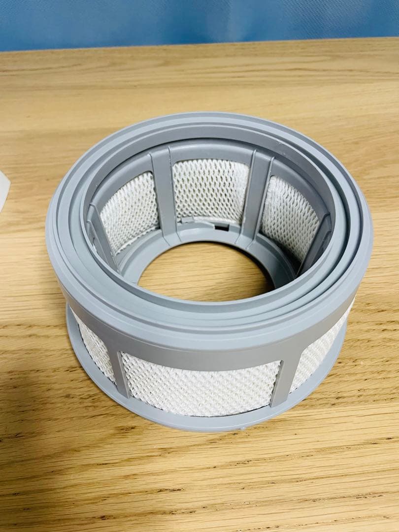 2023年製　Airdog moi　高機能加湿器