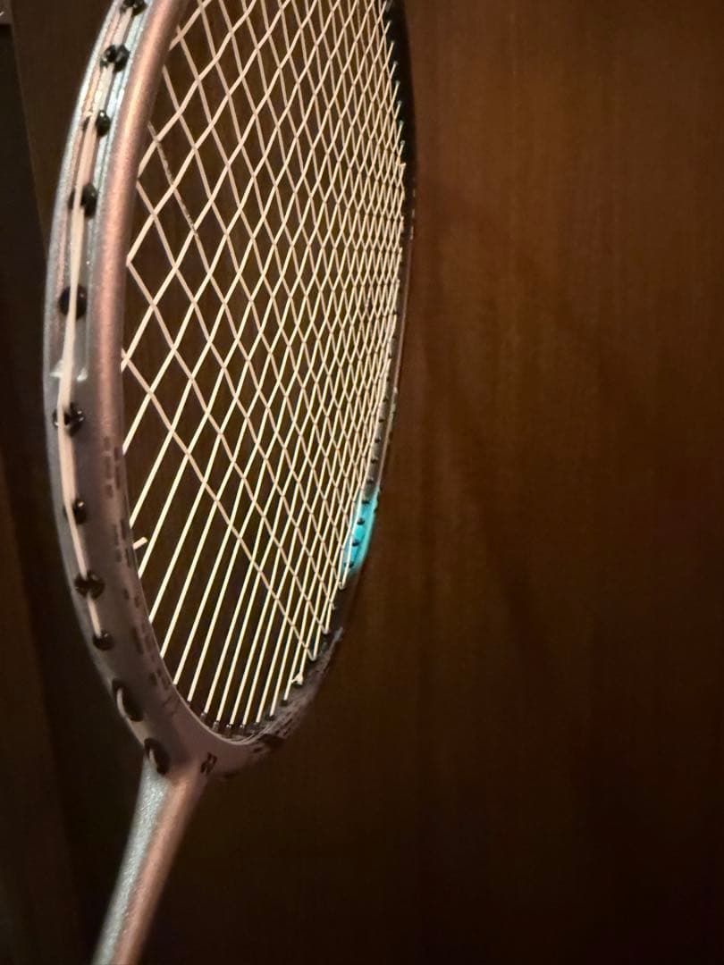 YONEX ASTROX アストロクス88Sプロ, 4UG5、バドミントン