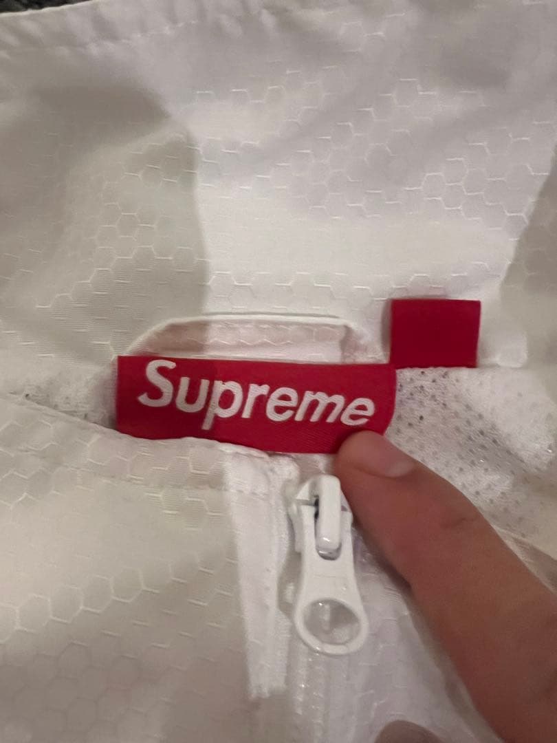 Summer プロフィールご確認