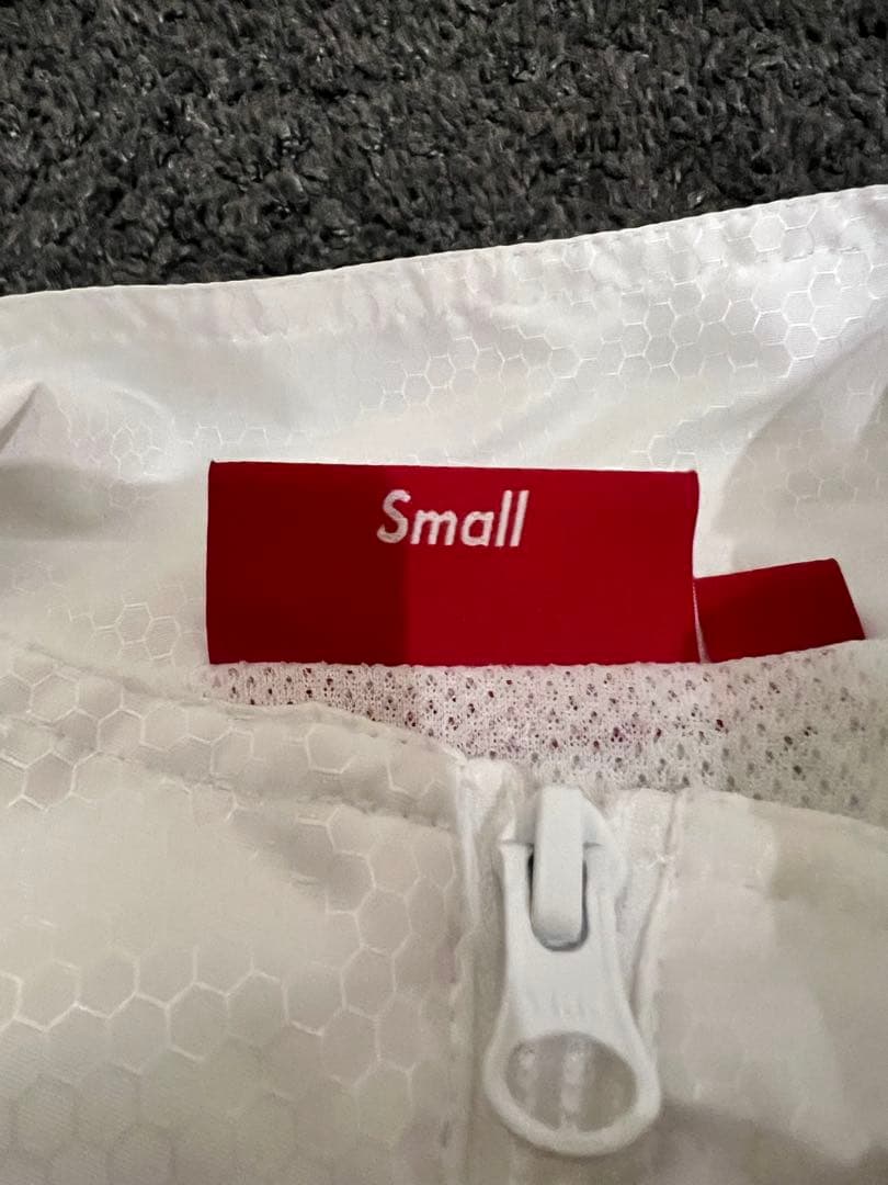 Summer プロフィールご確認