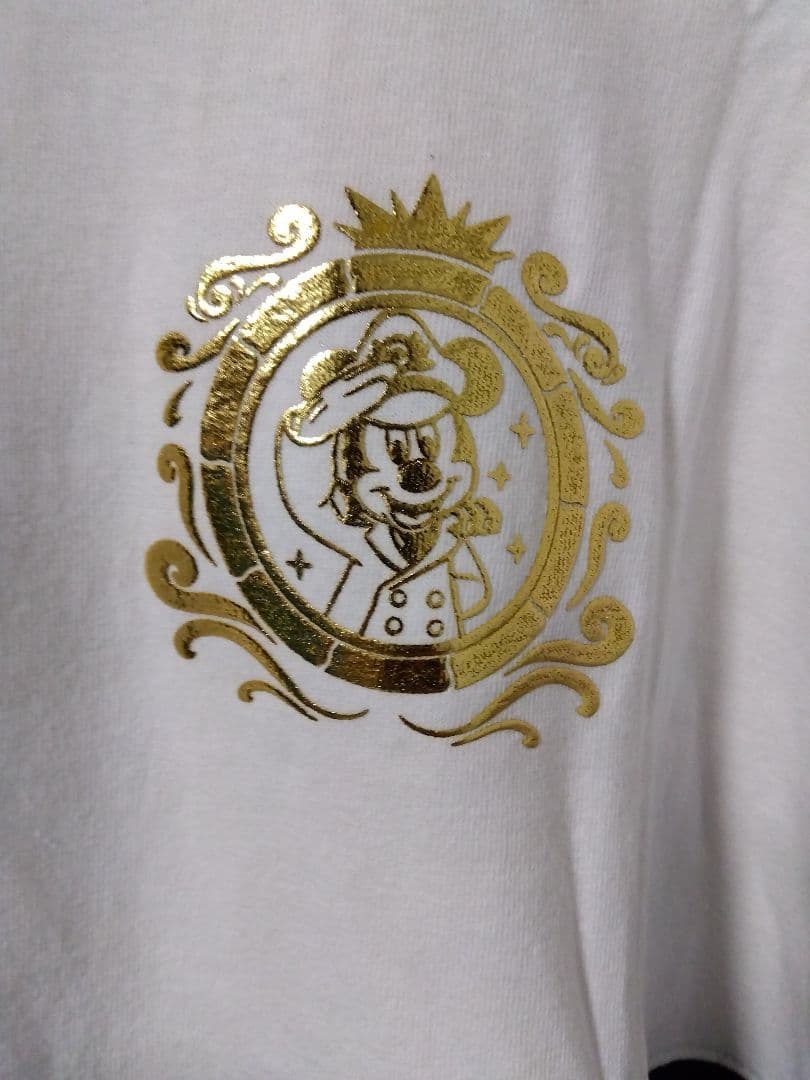 Disney DREAM スピリットジャージ Sサイズ ディズニー