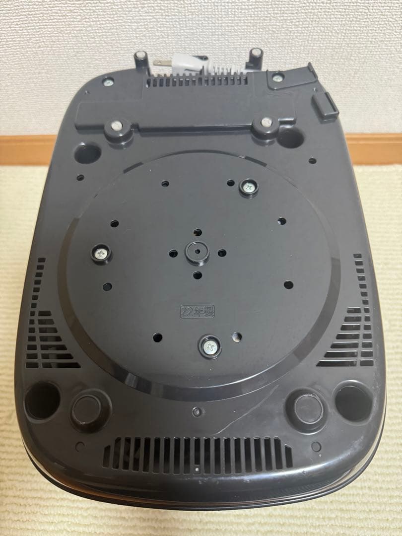 【専用】たぁー様 NW-JX10 炊飯器2022年製動作保証