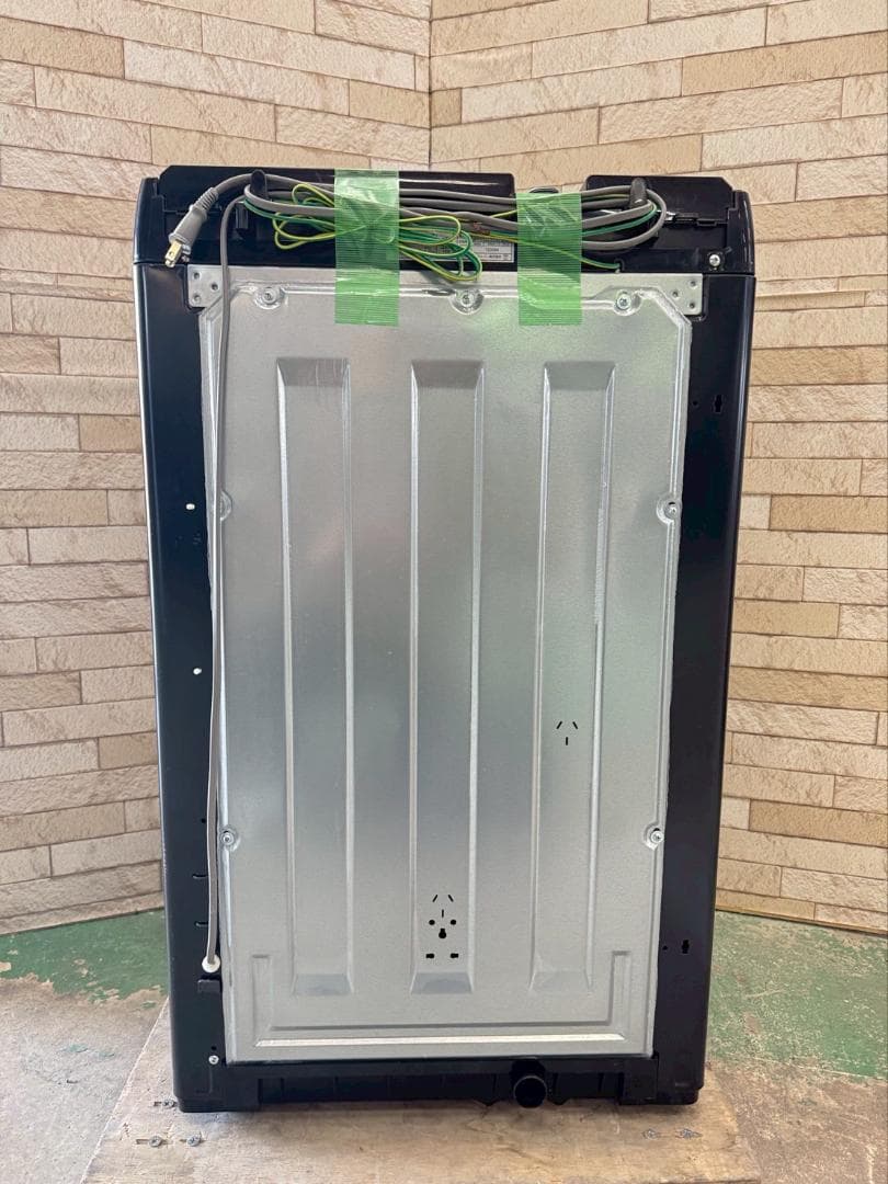 【高年式】大阪送料無料★3か月保障付★2024年★YWM-T55LK★OS-24