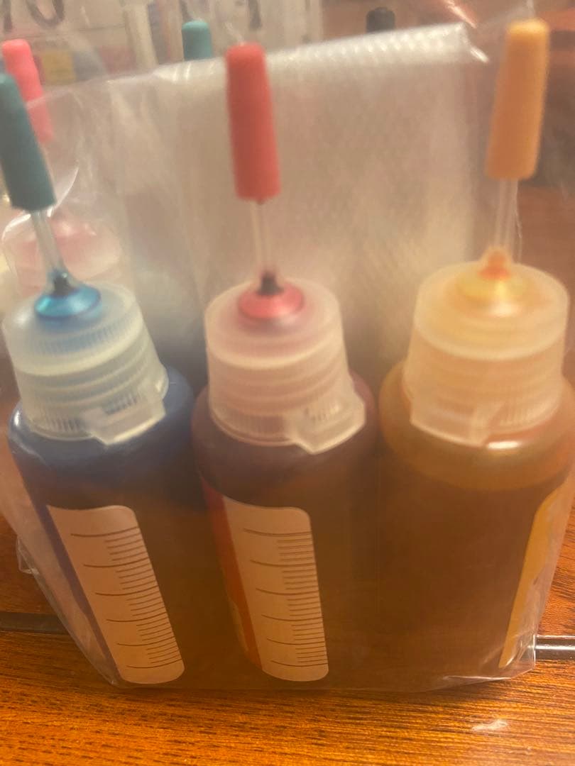 EPSON IC6CL70L インクまとめ売り