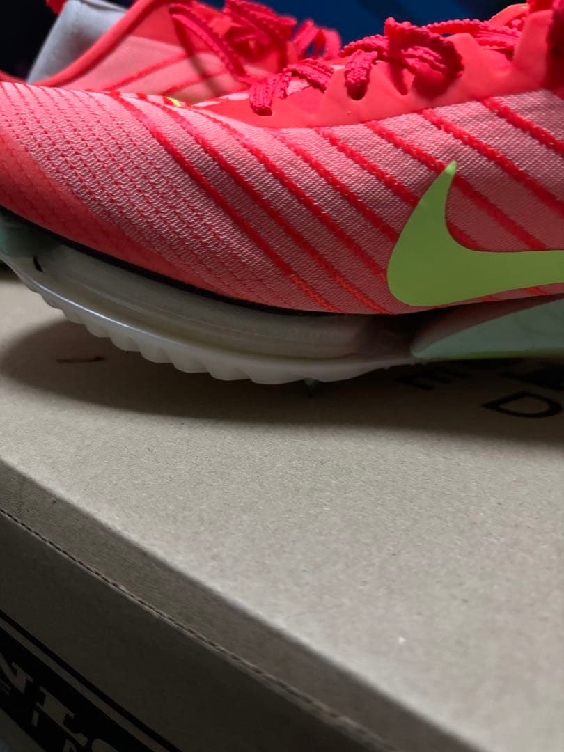 マックスフライ2 26.5cm