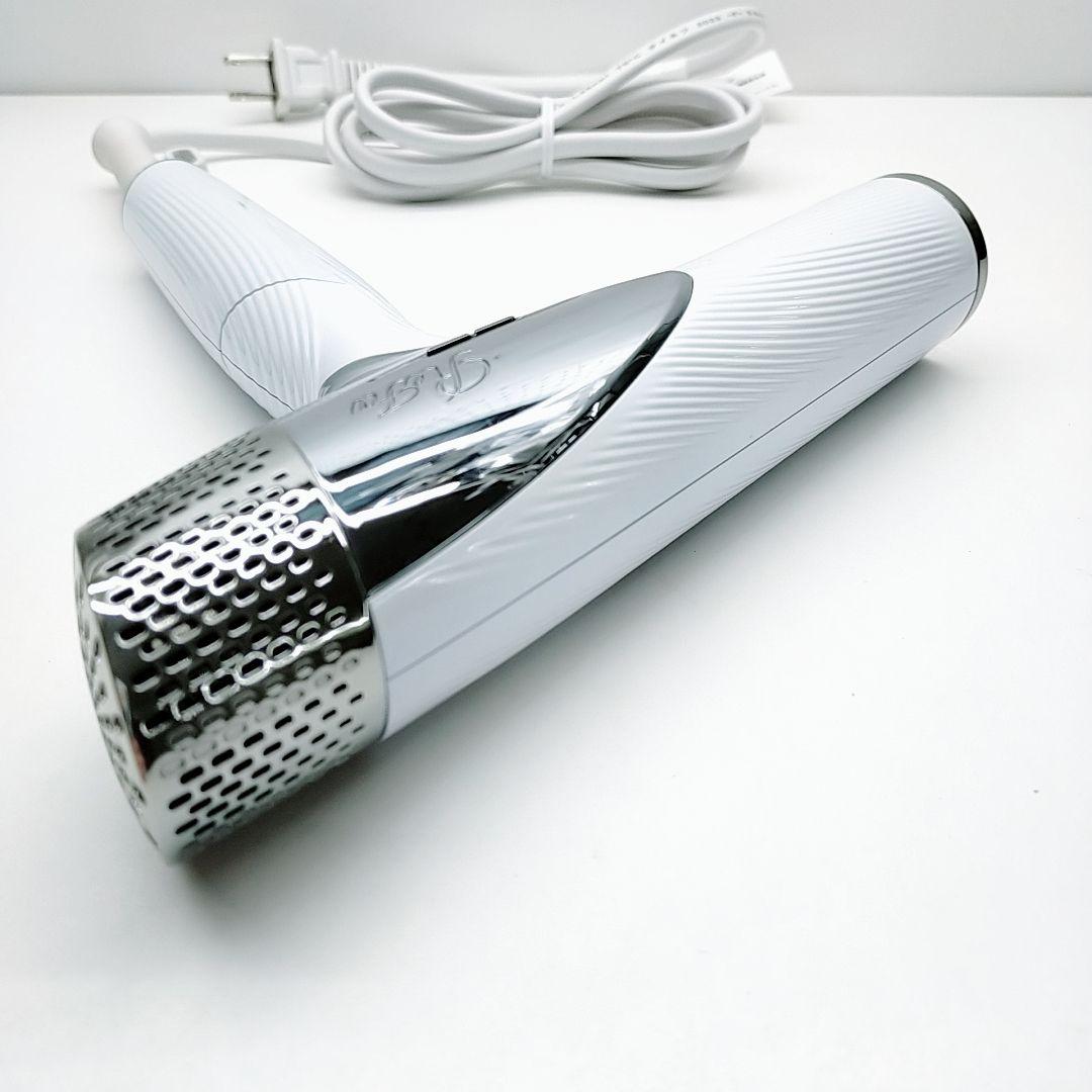 ほぼ未使用✨️Refa リファ ビューティック ドライヤー スマート MTG