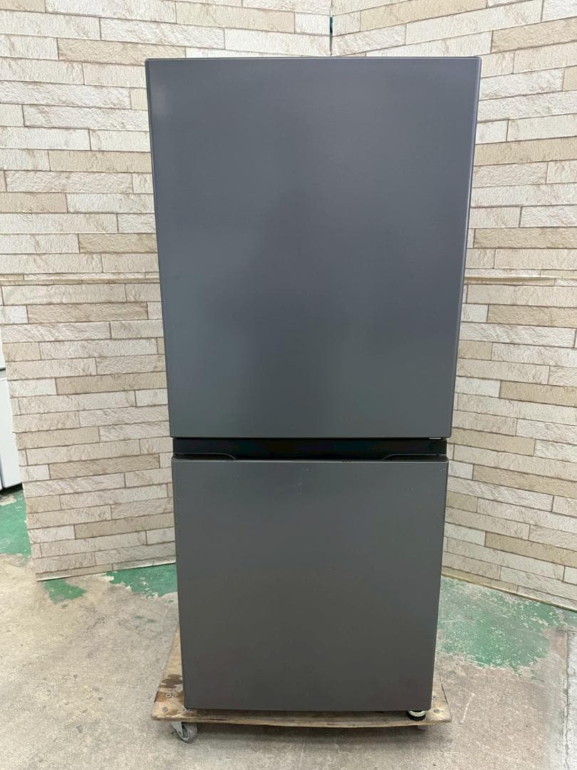 大阪送料無料★3か月保障付き★2023年★AQR-14P(DS)★SR-272