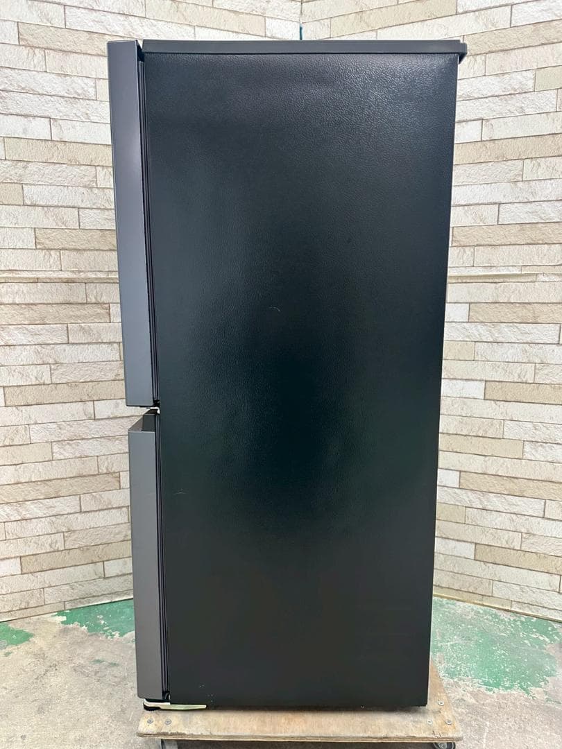 大阪送料無料★3か月保障付き★2023年★AQR-14P(DS)★SR-272