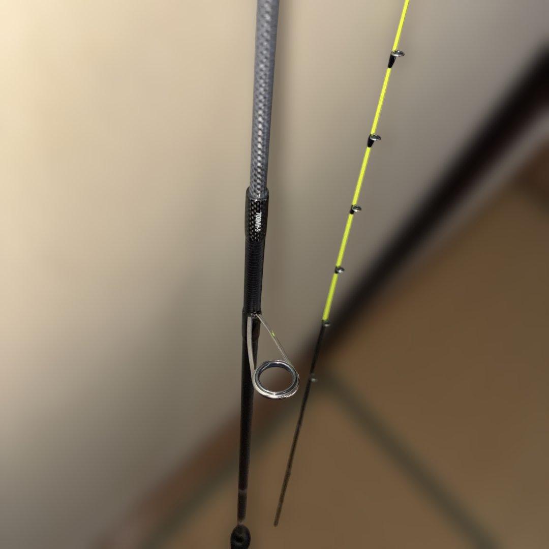 アレス ブルーポーター NK-700MH-S