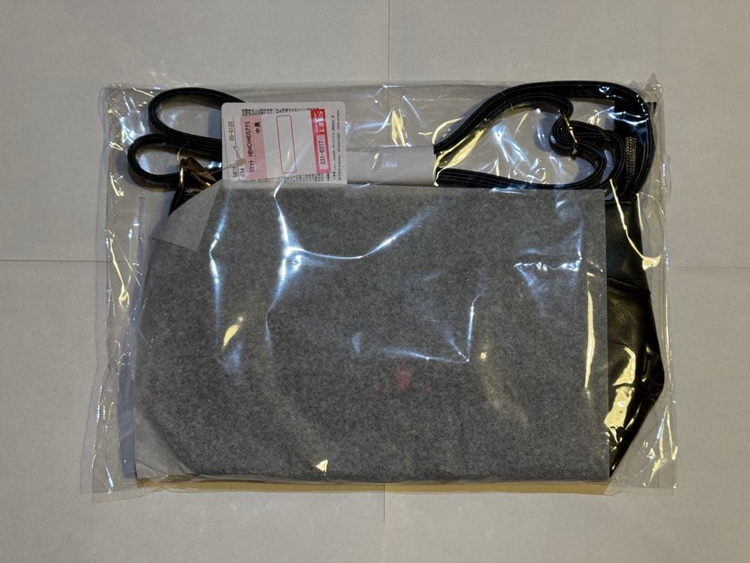 しまむら アナと雪の女王 アナ ちはるさんコラボ