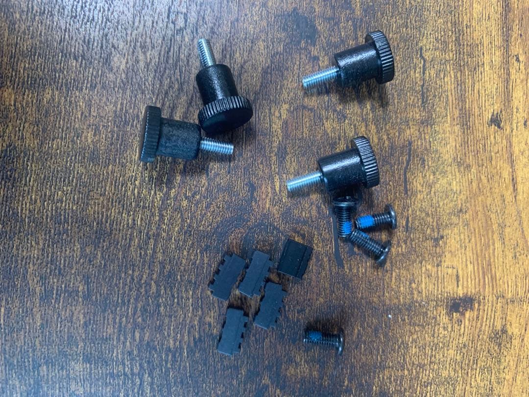 zowie XL2586X 540hz ゲーミングモニター