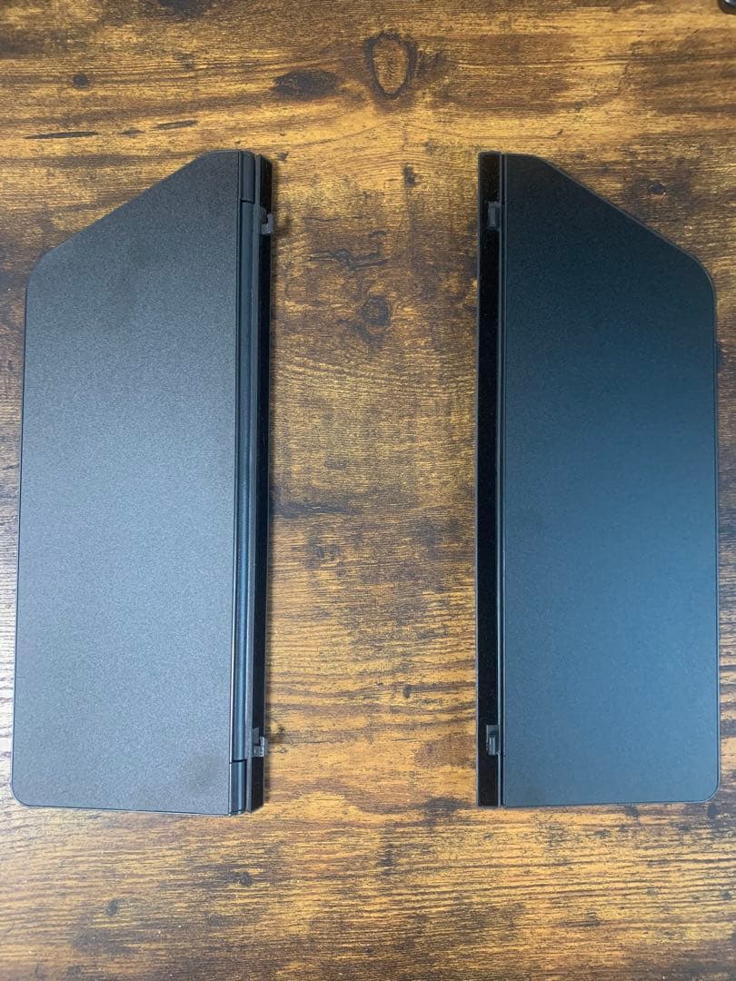 zowie XL2586X 540hz ゲーミングモニター