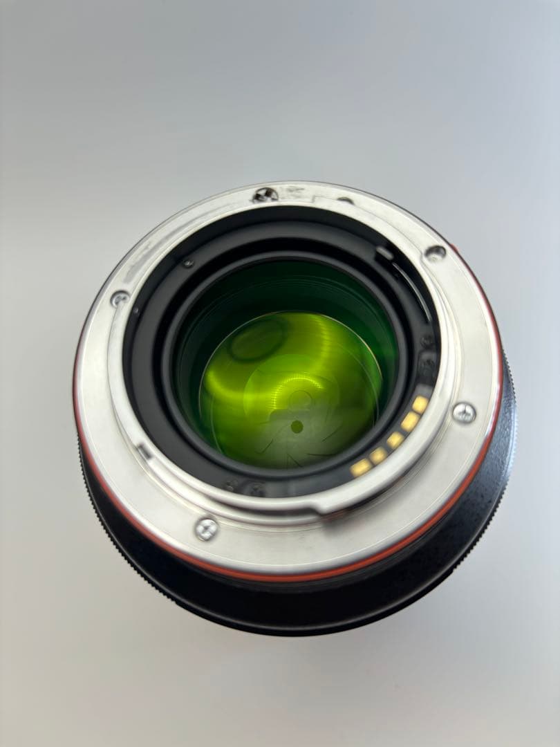 ソニー SONY 135mm F2.8 [T4.5] STF SAL135F28