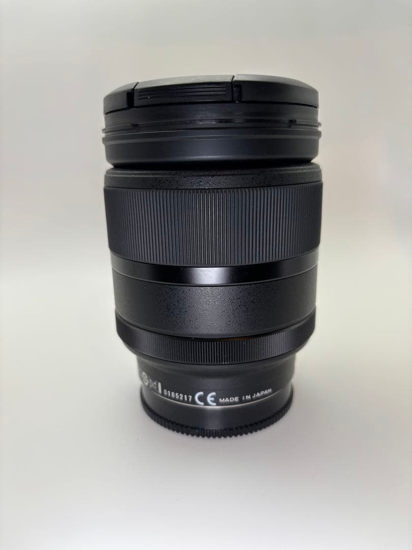 ソニー SONY 135mm F2.8 [T4.5] STF SAL135F28