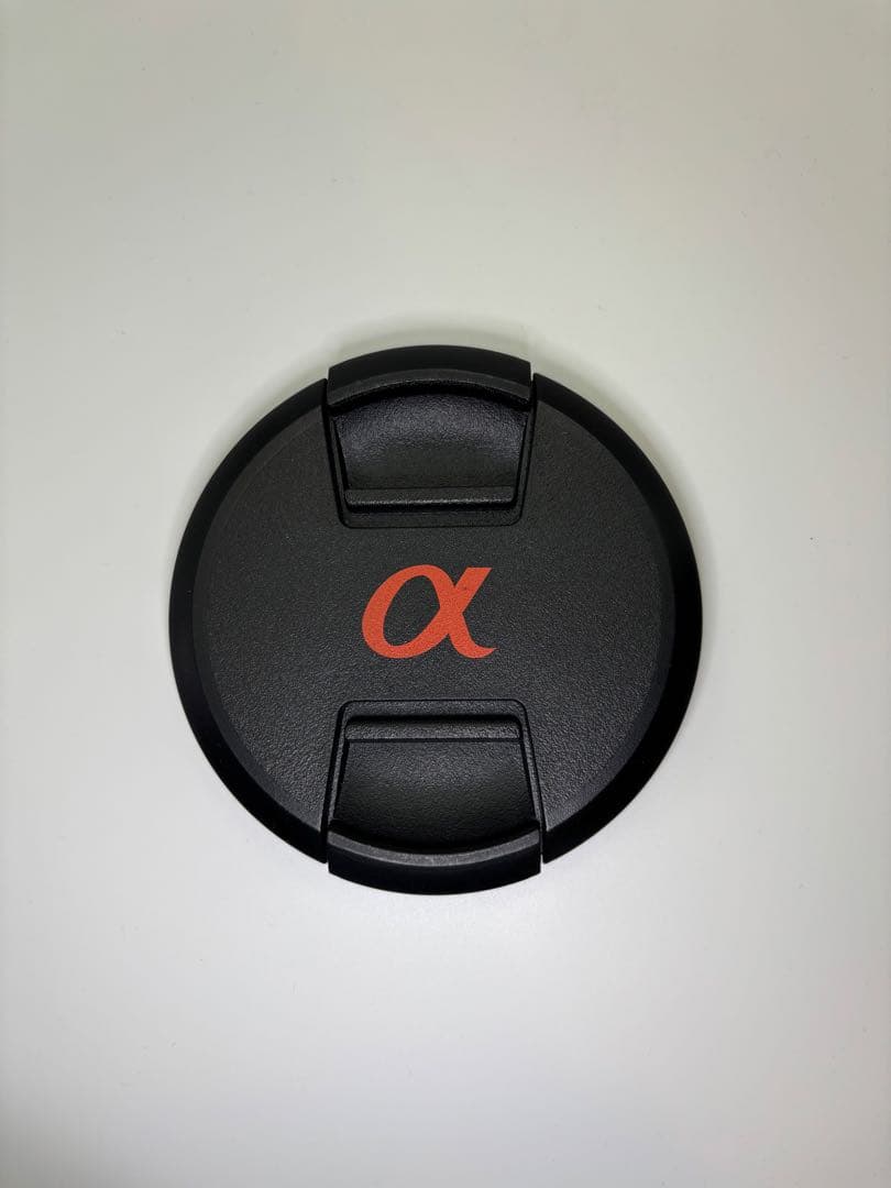 ソニー SONY 135mm F2.8 [T4.5] STF SAL135F28