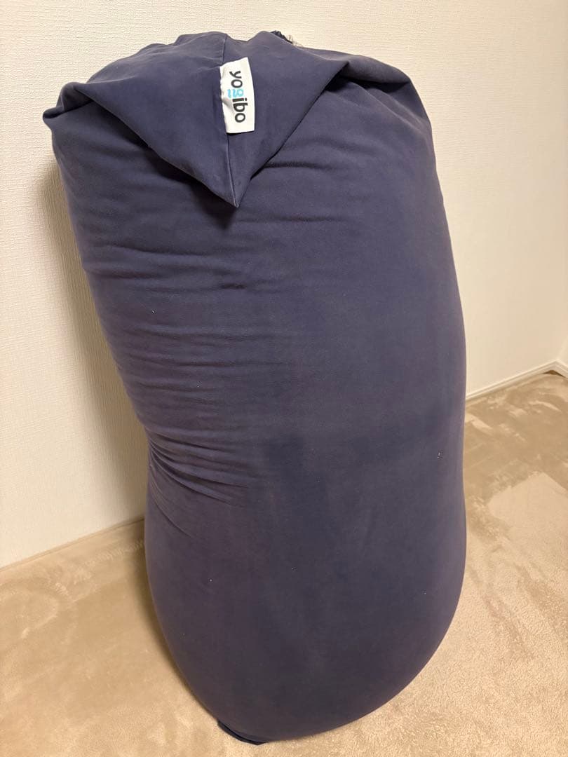 Yogibo Max　ヨギボーマックス