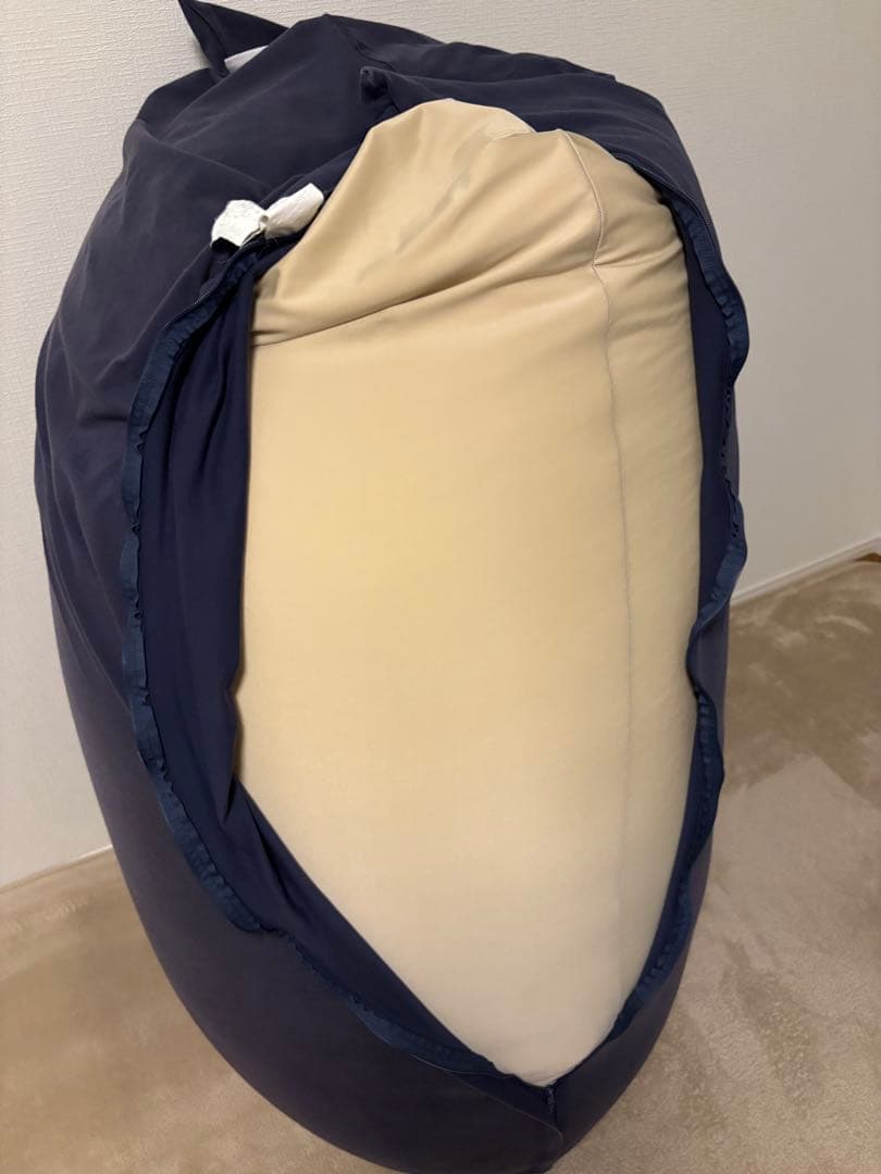 Yogibo Max　ヨギボーマックス