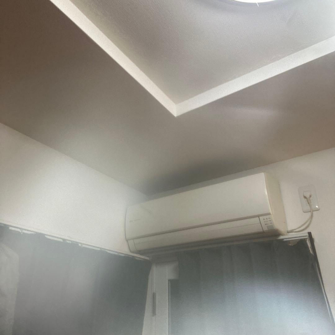 iPhone14 128GB ジャンク品