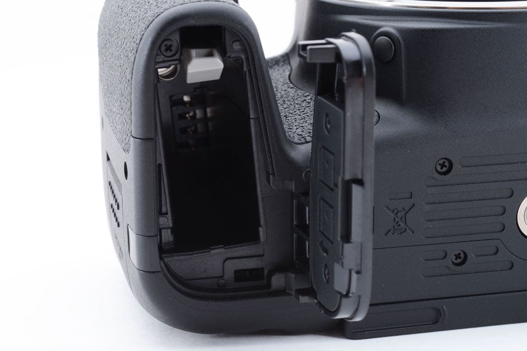 Wi-Fi/保証/canon kiss x10i 標準&望遠&単焦点レンズセット